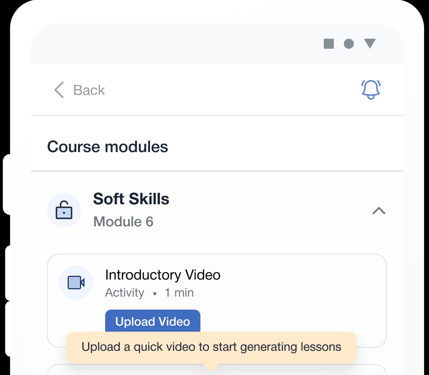 Workplace Communiation Skills