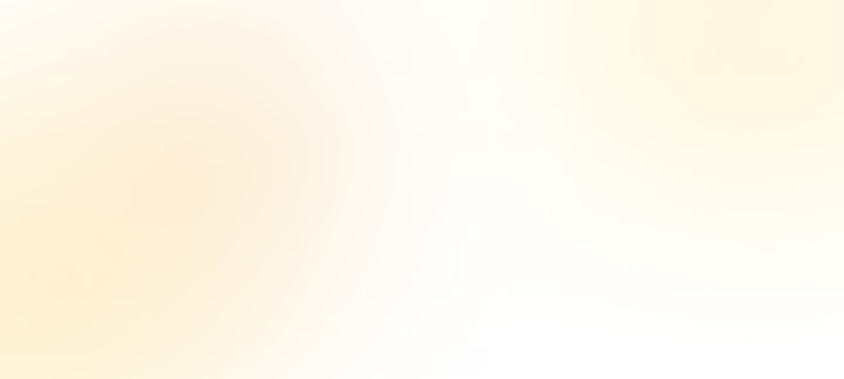 Student Hero Background