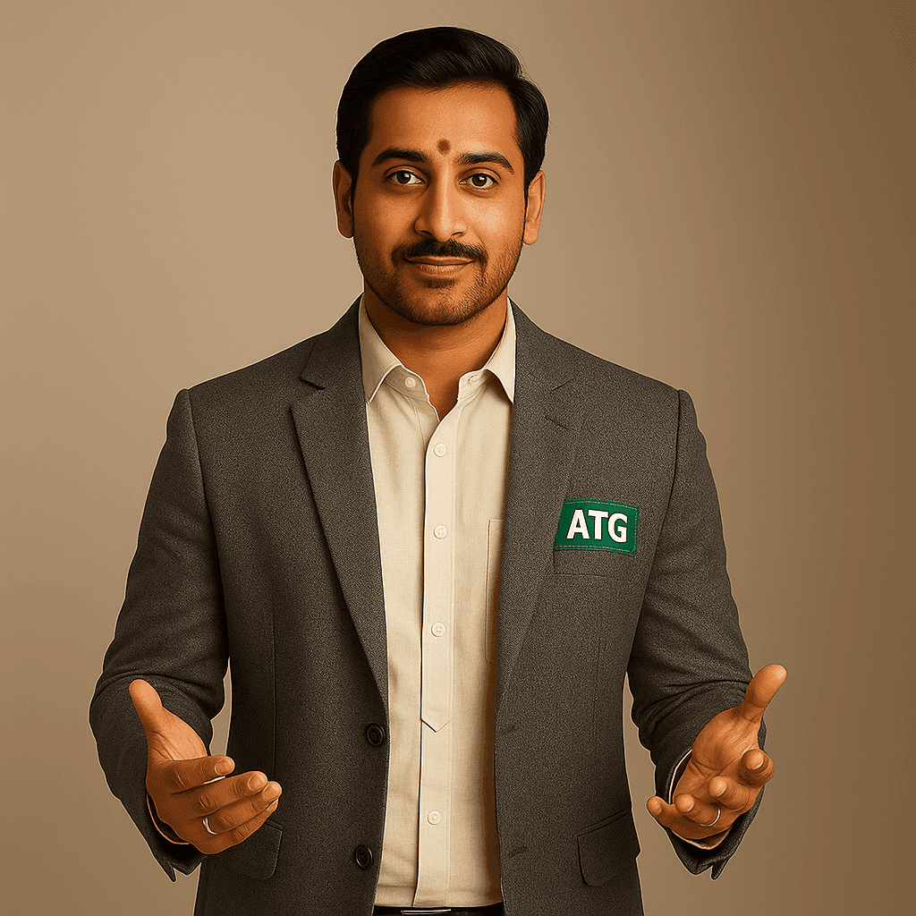 Marathi-Male-Teacher